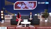 董路半场点评国足：这个比分日本人难受😂